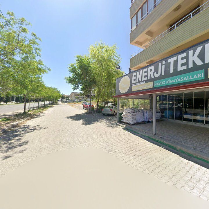 Fotoğraf 12