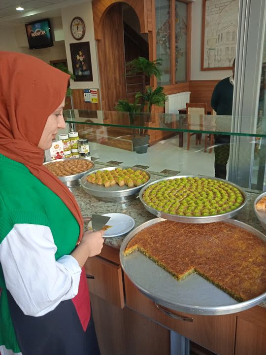 Fotoğraf 4