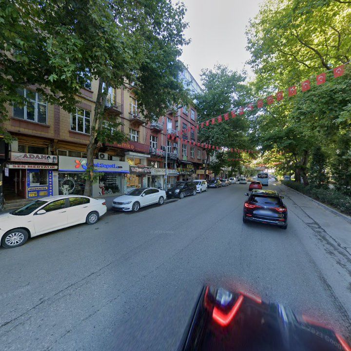 Fotoğraf 3