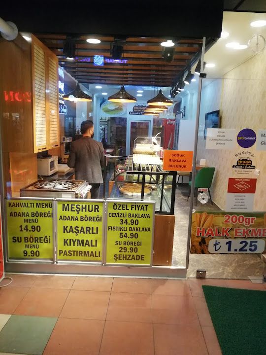 Fotoğraf 2