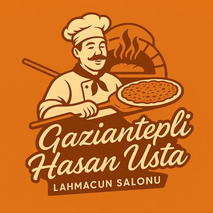 Gaziantepli Hasan Usta