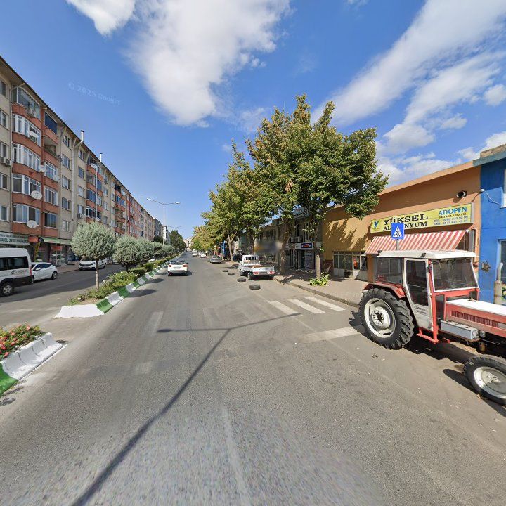 Fotoğraf 3