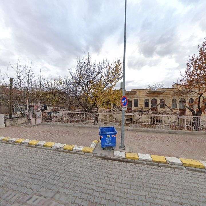 Fotoğraf 7