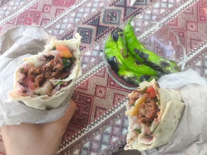 Fotoğraf 6