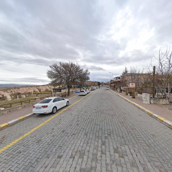 Fotoğraf 10