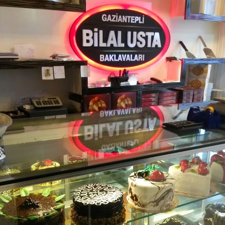 Fotoğraf 4