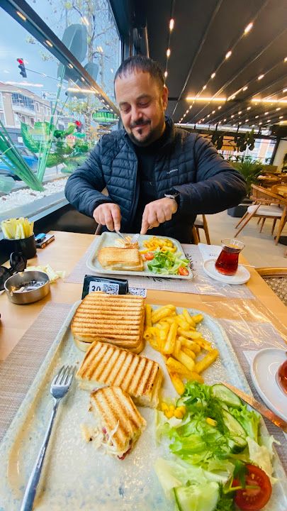 Fotoğraf 2