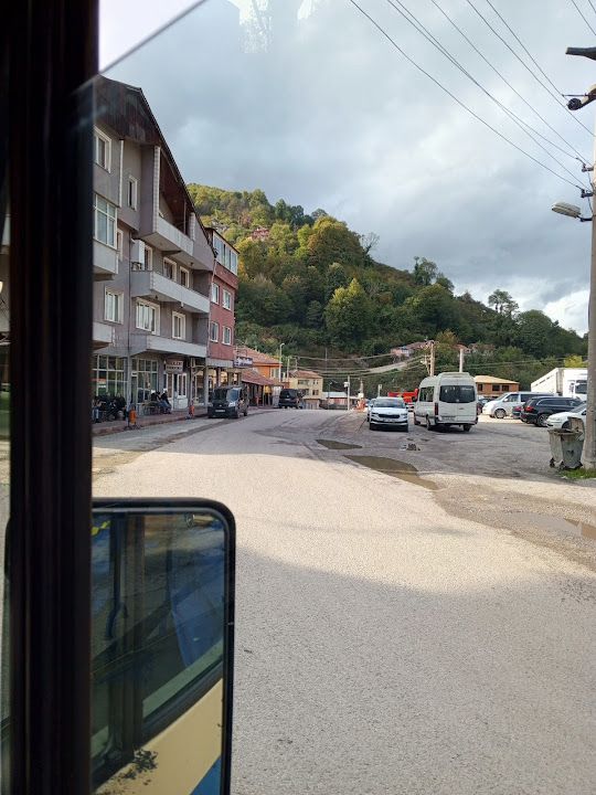 Gelik Lokantasi
