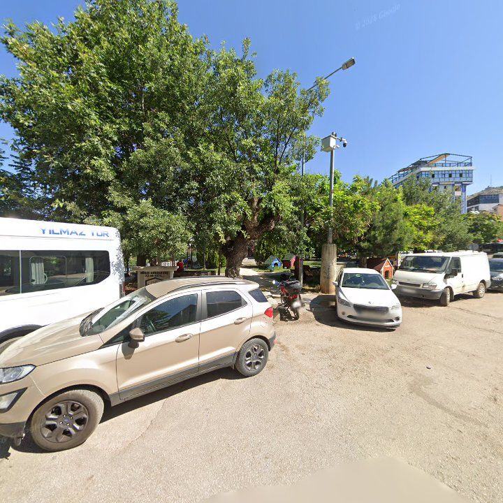 Fotoğraf 3
