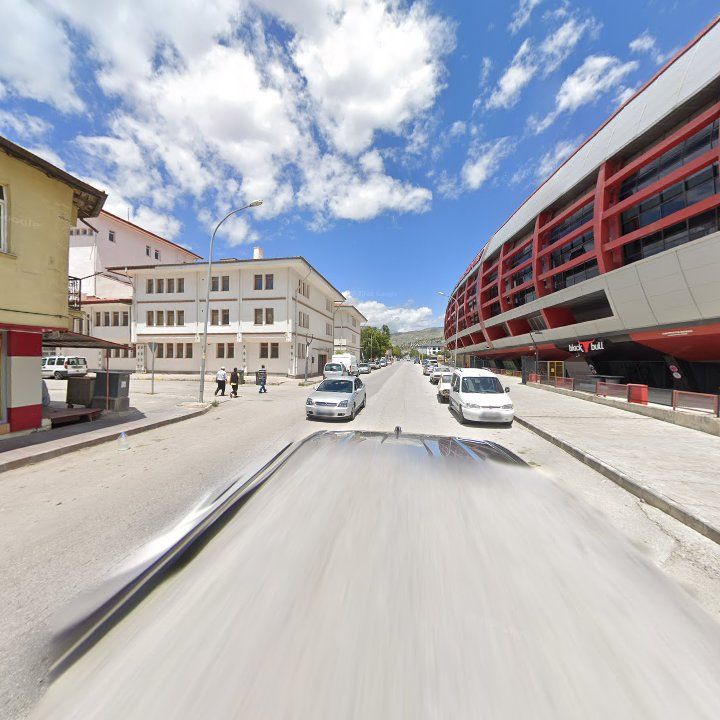 Fotoğraf 6