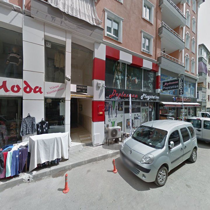 Fotoğraf 5