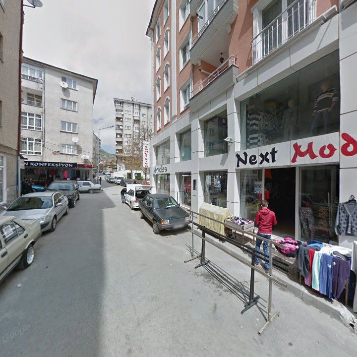 Fotoğraf 4