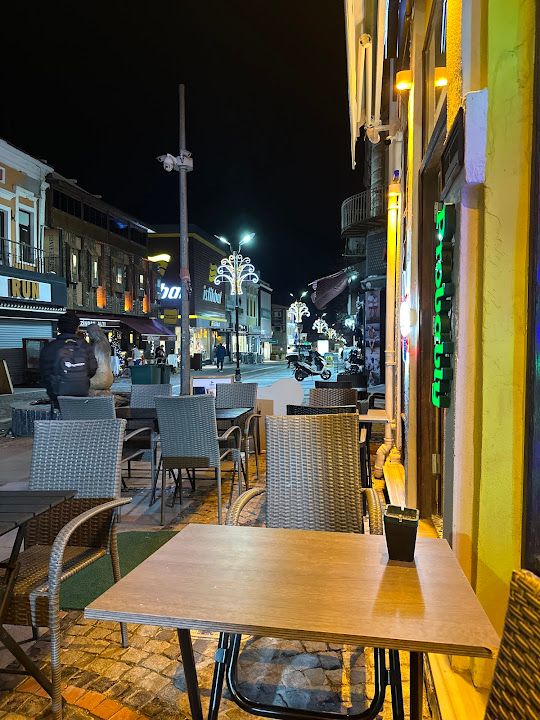 Fotoğraf 4