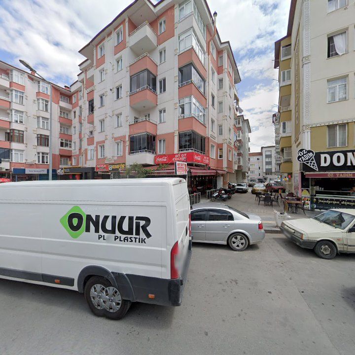 Fotoğraf 2