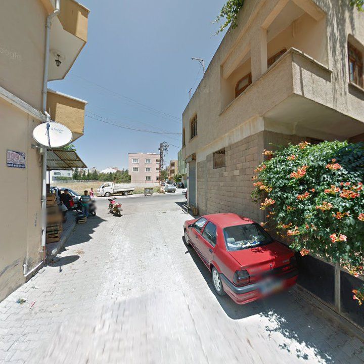 Fotoğraf 2