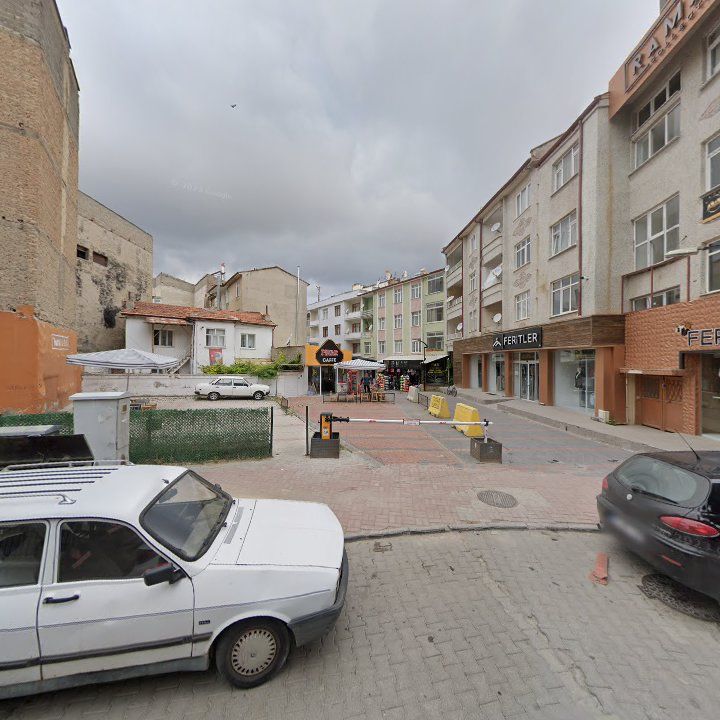 Fotoğraf 2