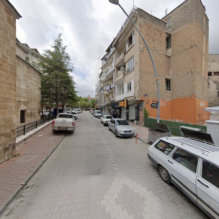 Fotoğraf 5
