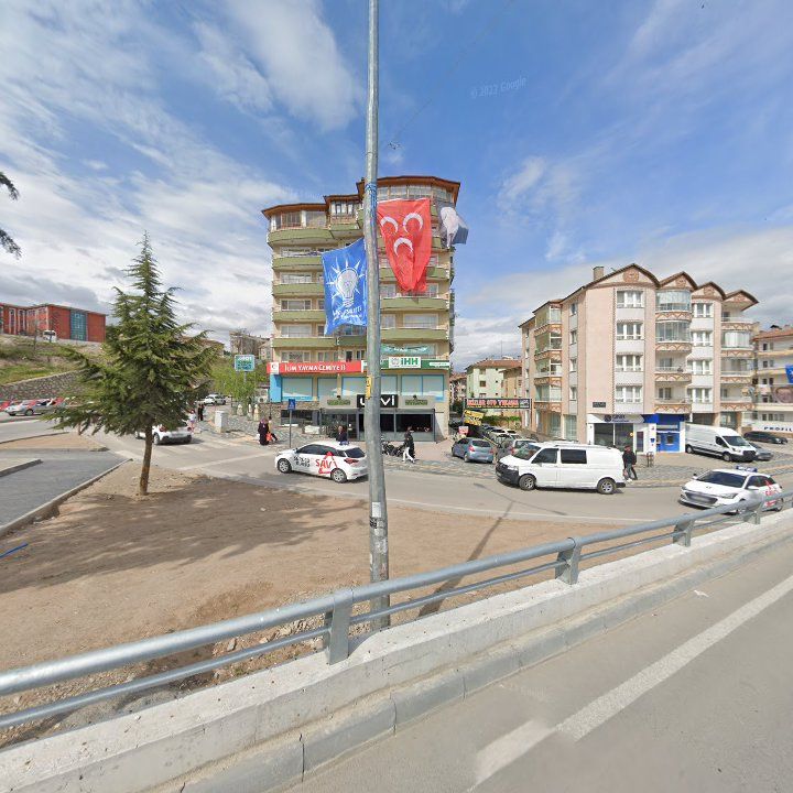 Fotoğraf 5