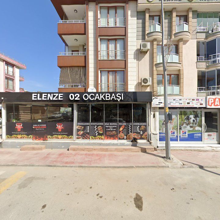 Fotoğraf 9