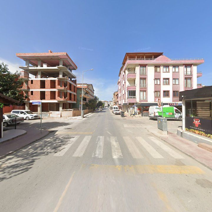 Fotoğraf 12