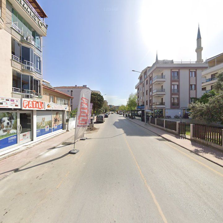 Fotoğraf 10