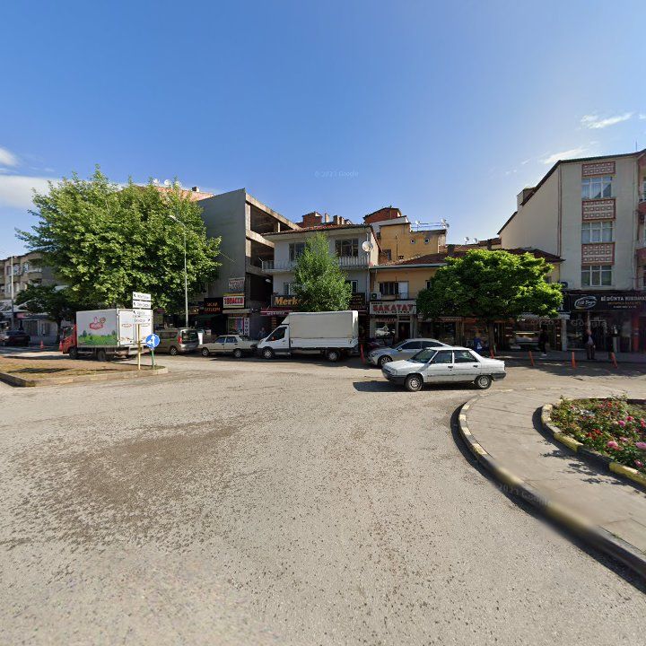 Fotoğraf 3