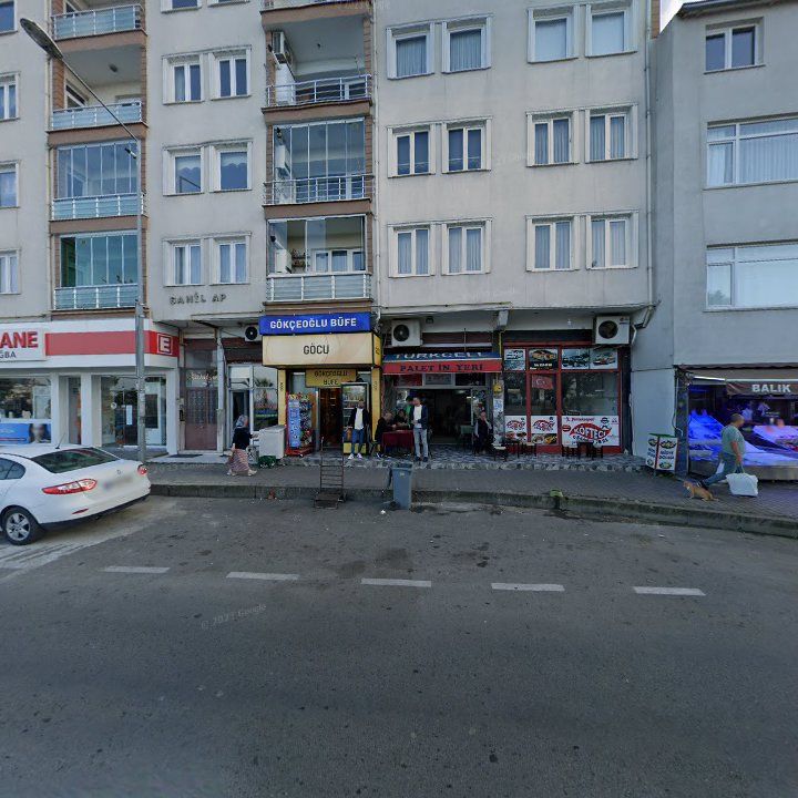 Fotoğraf 3