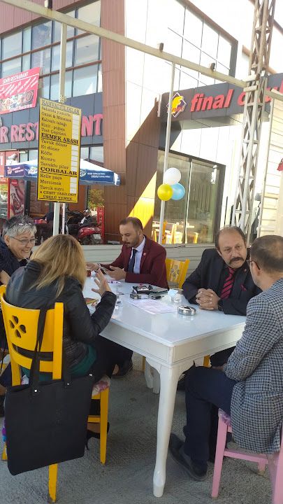 Fotoğraf 3