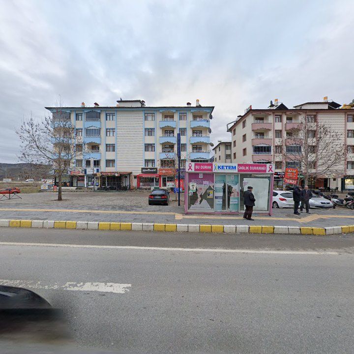 Fotoğraf 4
