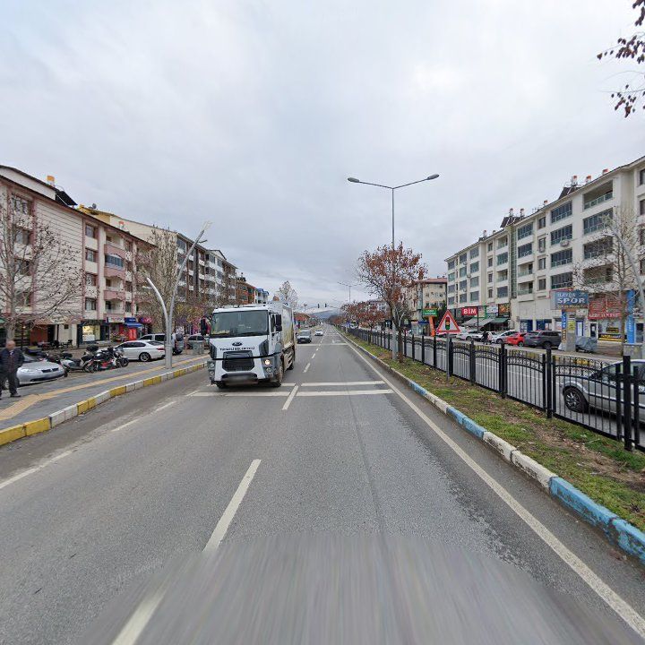 Fotoğraf 5