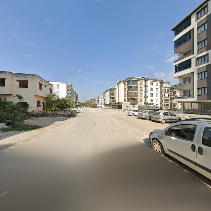 Fotoğraf 6