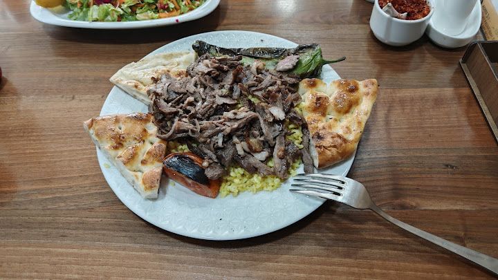 Fotoğraf 3