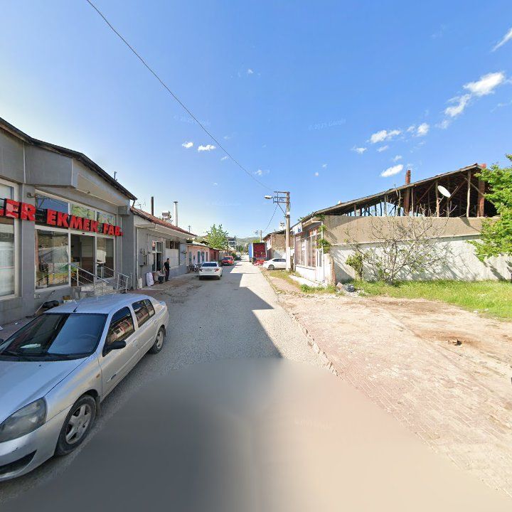 Fotoğraf 4
