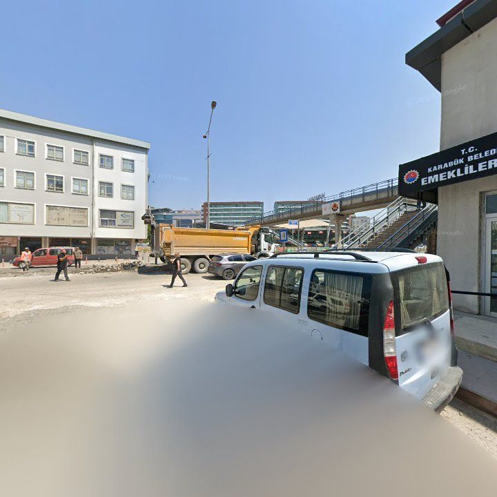 Fotoğraf 3