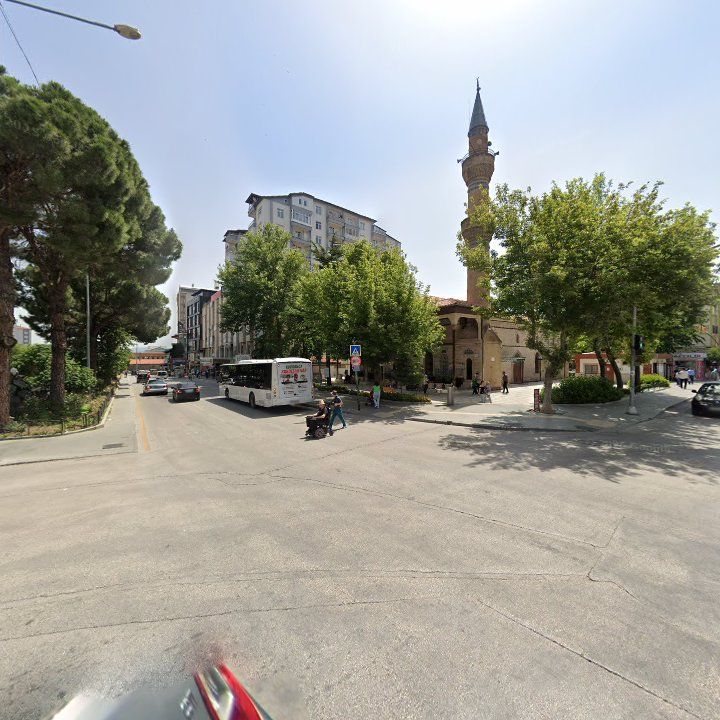 Fotoğraf 3