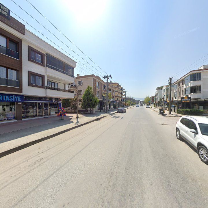 Fotoğraf 11