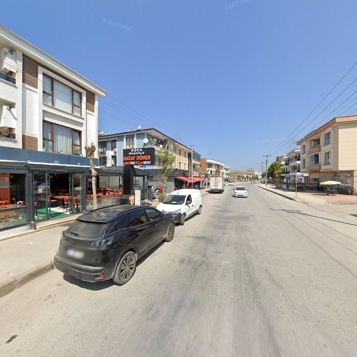 Fotoğraf 9