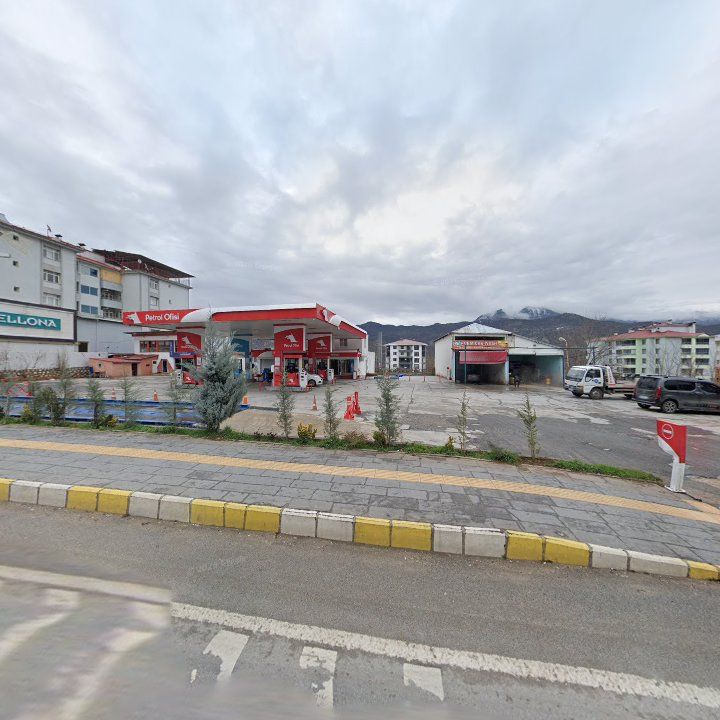 Fotoğraf 3