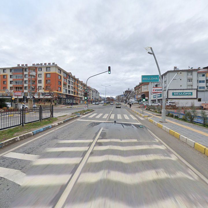 Fotoğraf 2