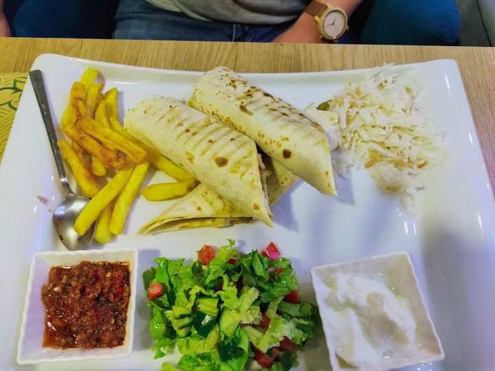 Fotoğraf 2