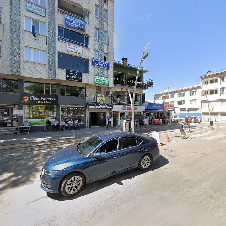Fotoğraf 5