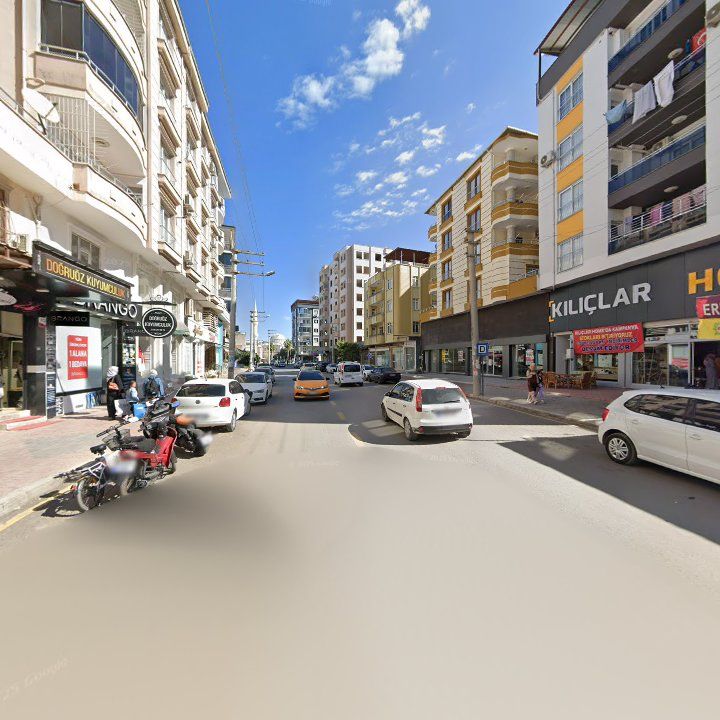 Fotoğraf 2