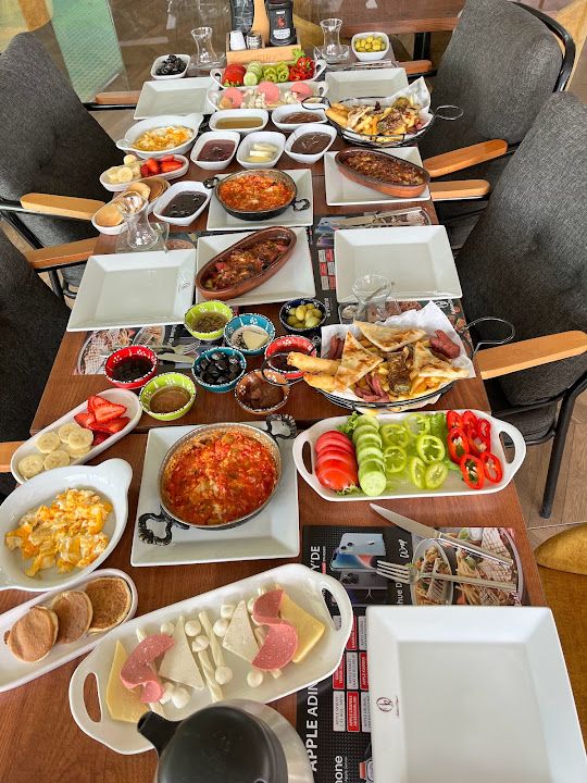 Fotoğraf 4
