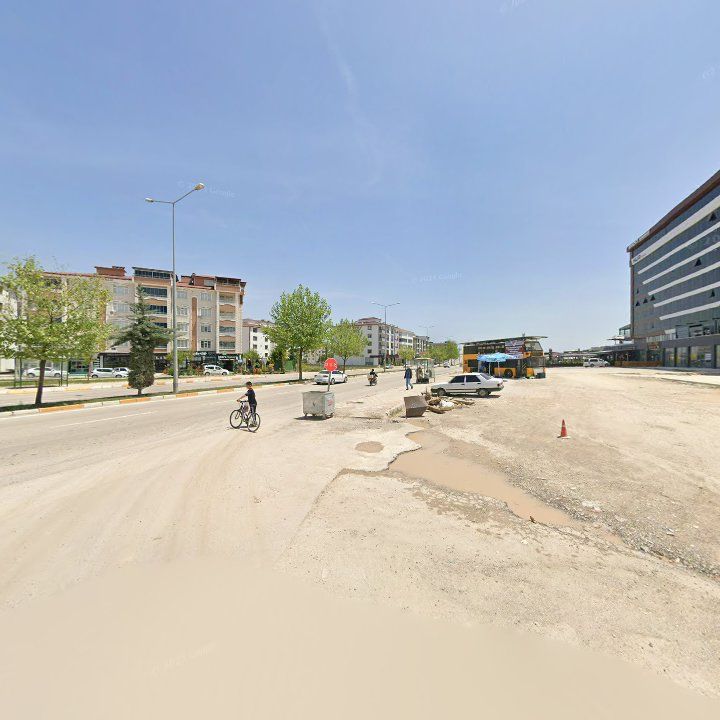 Fotoğraf 9