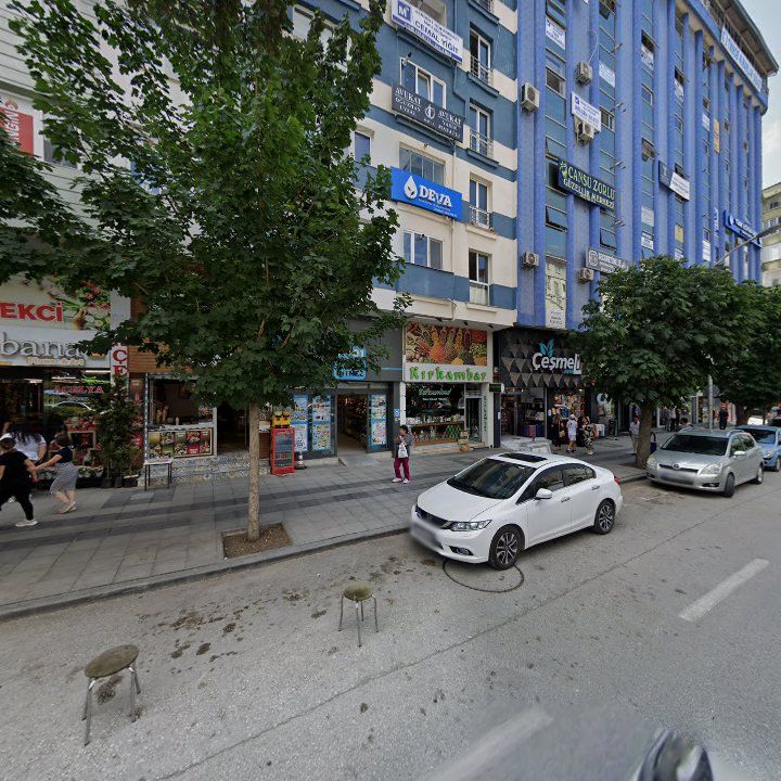 Fotoğraf 4
