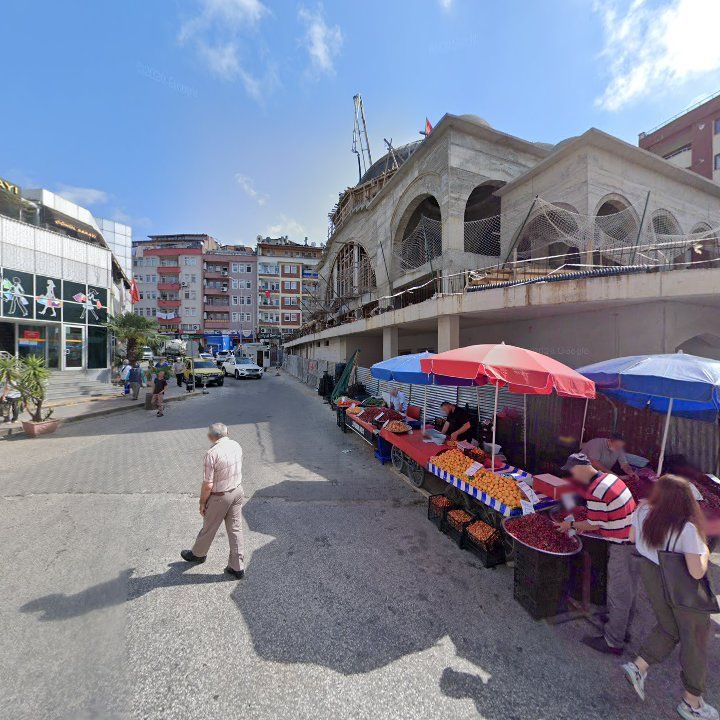 Fotoğraf 5