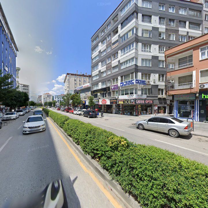 Fotoğraf 2