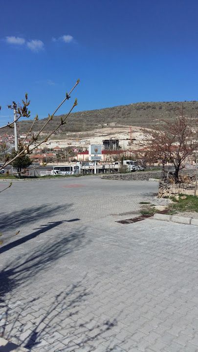 Fotoğraf 2