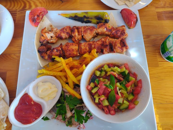 Fotoğraf 16
