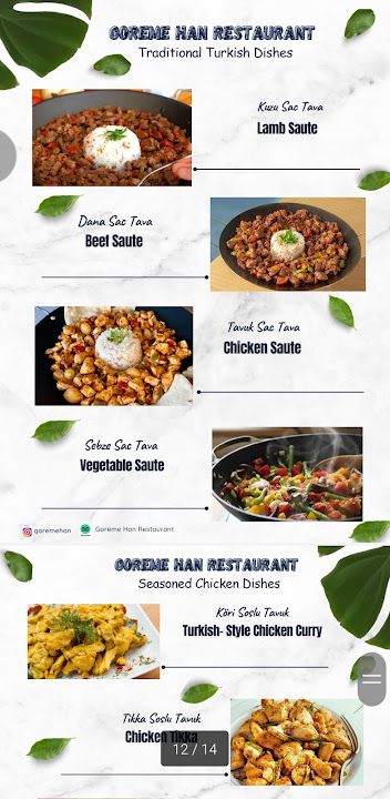 Fotoğraf 17